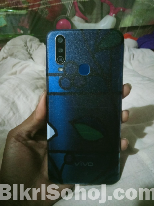 Vivo